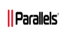Save with Parallels Coupons & Promo Codes 2026 sitewide coupon codes, discount codes, promo codes, and voucher codes. Enjoy Parallels e shipping and special sign-up offers on all orders!