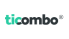 Save with Ticombo Coupons & Promo Codes 2026 sitewide coupon codes, discount codes, promo codes, and voucher codes. Enjoy Ticombo e shipping and special sign-up offers on all orders!