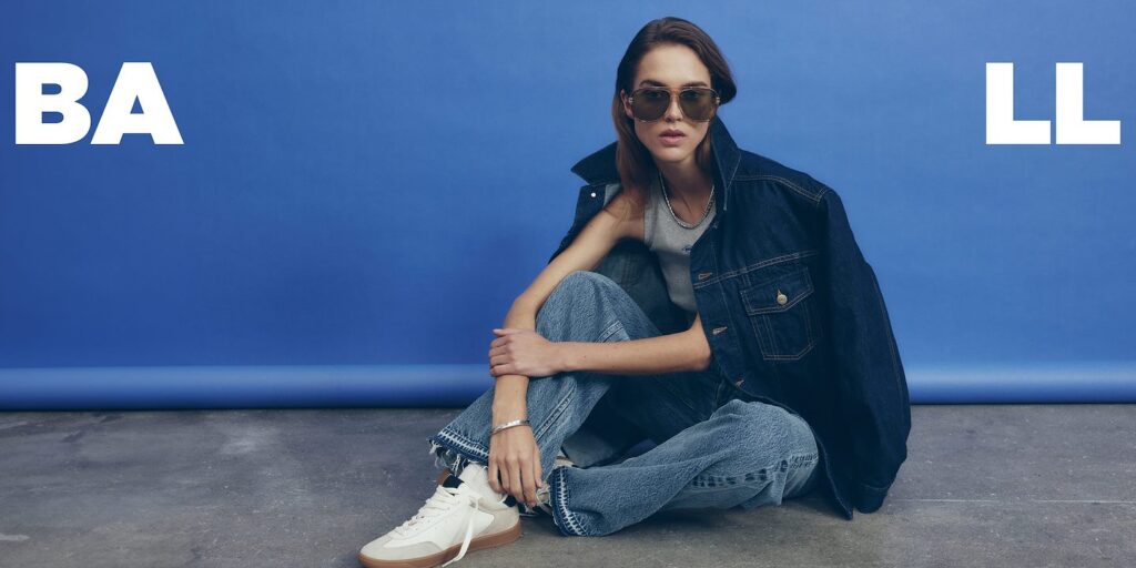 Ball Original Review: Quality, Performance & Innovation