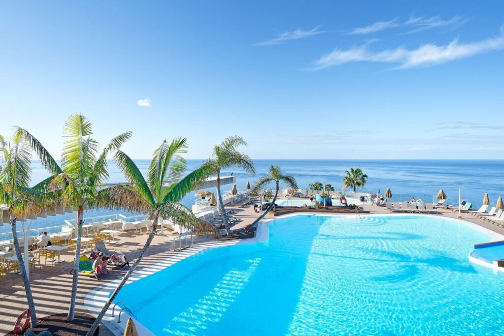 Loveholidays Affordable Vacation Deals & packages for US travelers