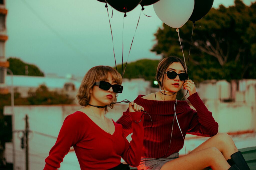 10 Common Fashion Mistakes and How to Avoid Them with practical tips for a stylish look.