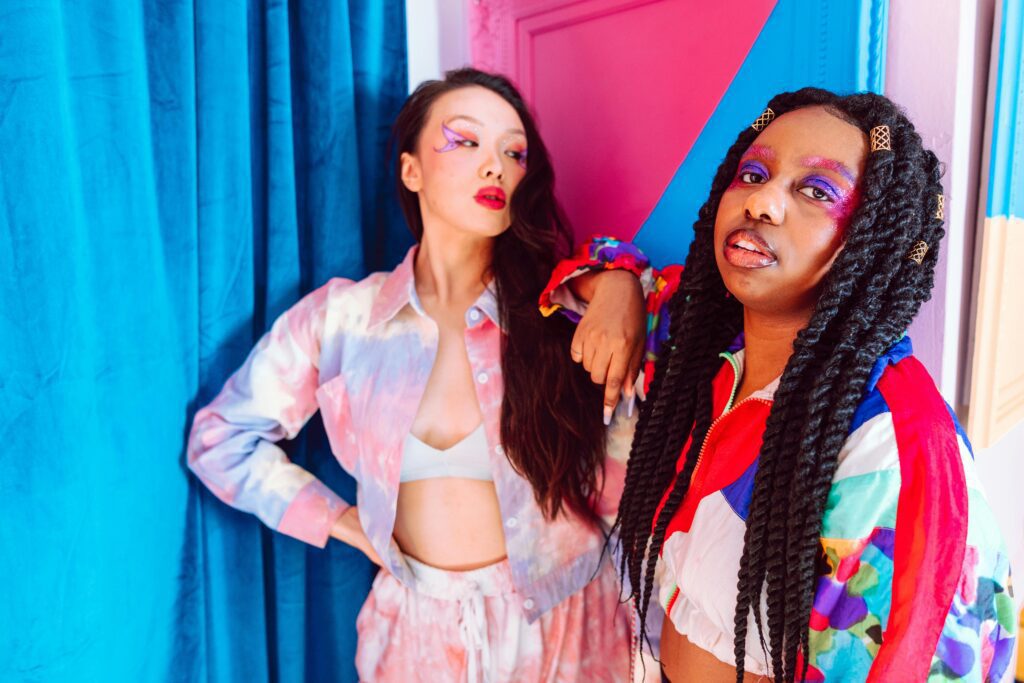 Beauty Trends You Need to Try This Year for a Fresh Look