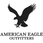american eagle outfitter