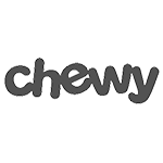 chewy