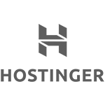 hostinger