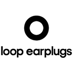 loop earplugs