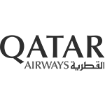 qatar airways