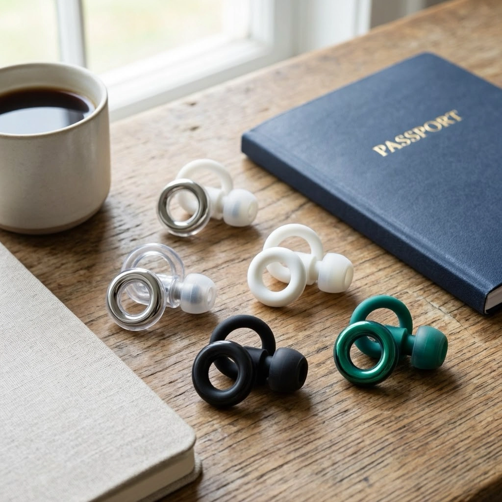 Loop earplugs full lineup comparison 2026: Engage 2 vs Experience 2 vs Quiet 2 vs Dream vs Switch 2 for noise sensitivity.

