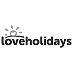 loveholidays